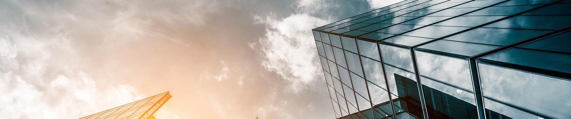 Dış Cephe Bina Tasarımları