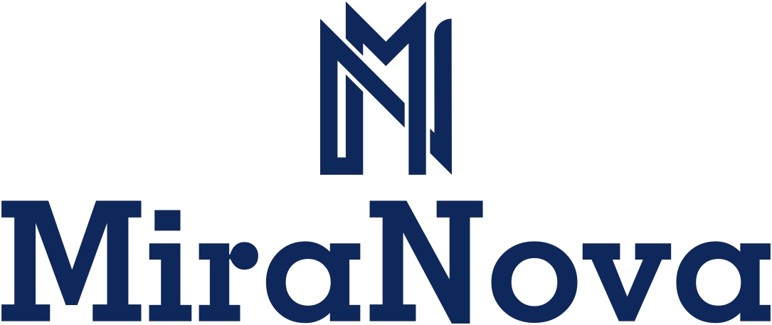 Mira Nova