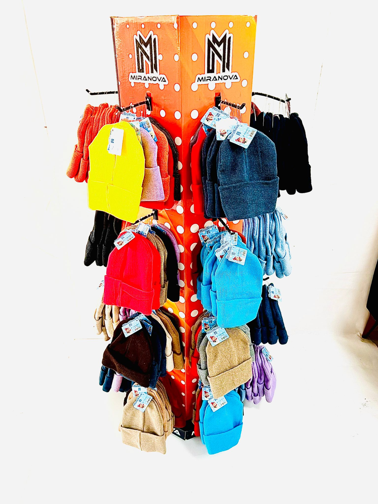 YETİŞKİN STANDART BERE